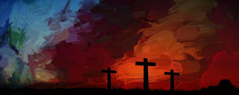 Semaine Sainte