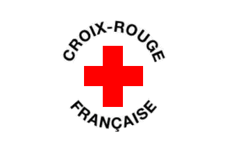 Opération Croix-Rouge