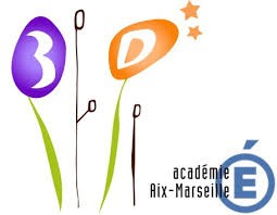 Remise diplôme E3D niveau 3