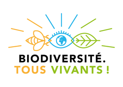 Semaine du Climat