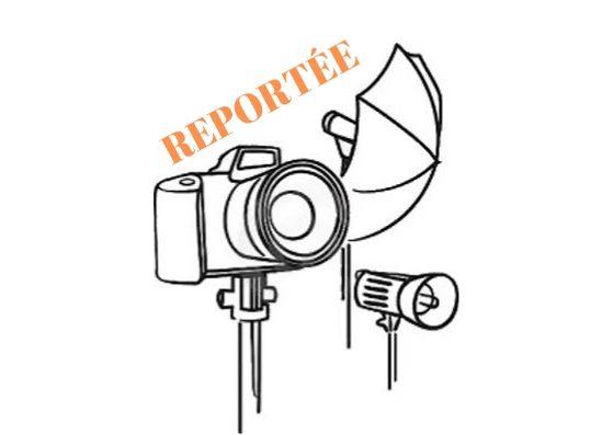 Photos de classe Secondaire - REPORTEE AU 30 SEPTEMBRE