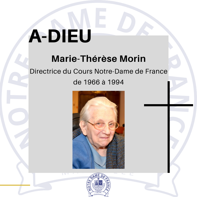 A-Dieu