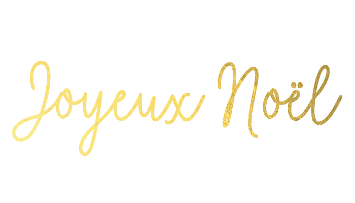 le