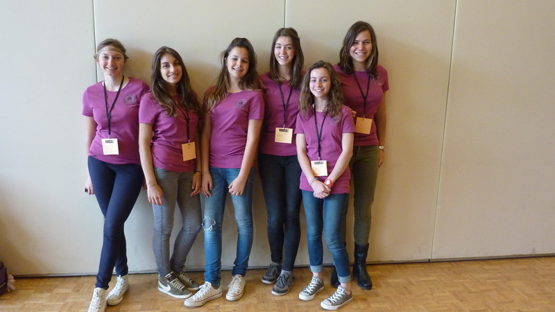 rencontre carquefou