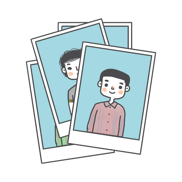 Photos de classe - Primaire