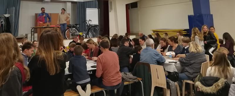 Loto 2019