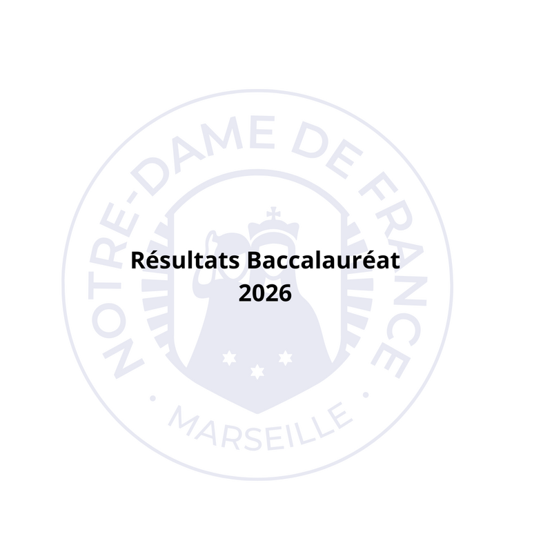 Résultats Baccalauréat 2026