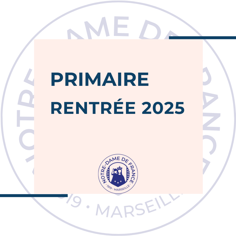 PRIMAIRE - Listes et circulaires